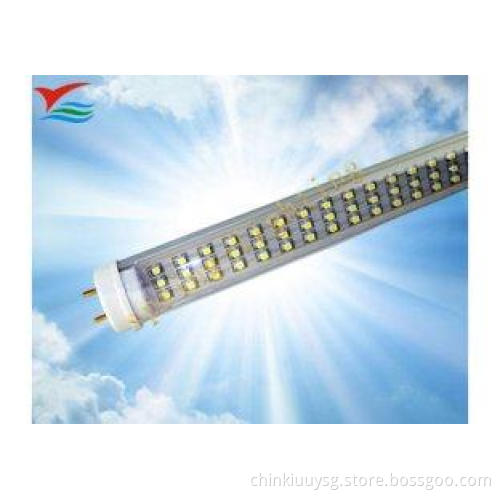 LED Tube Lights 12W